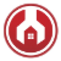 HouseFix logo