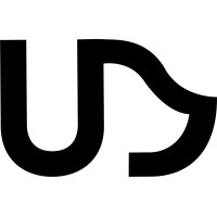 UNDERDOG logo