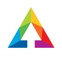 Singular.live logo