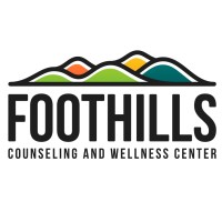 Foothills Counseling And Wellness Center logo