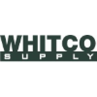 Image of Whitco Supply