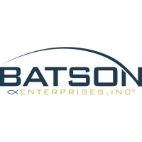 Batson Enterprises, Inc. logo