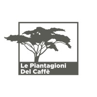 Le Piantagioni Del Caffè logo