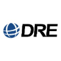 DRE Medical Equipment logo