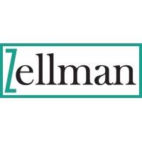 The Zellman Group, LLC logo