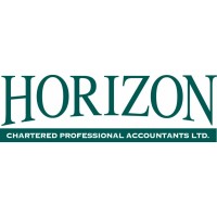 Image of Horizon Chartered Professional Accountants