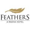 Feathers Hotel