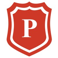 Preppy Prodigy logo