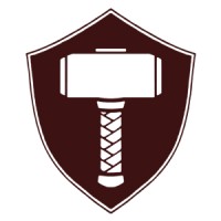 THORSTEN logo