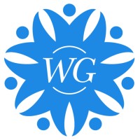 Winter Growth, Inc logo
