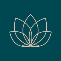Nature Leaf Organics® logo