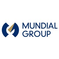Mundial Group Inc. logo