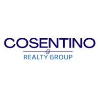 Cosentino Realty Group LLC logo