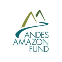 Andes Amazon Fund logo