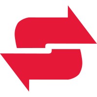SwapLoader USA, Ltd. logo