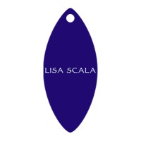 Lisa Scala Jewelry logo