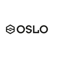 Oslo Love Apparel logo