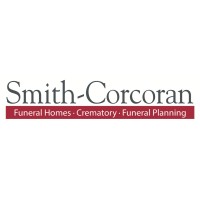 Smith-Corcoran Funeral Home logo