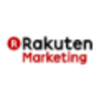 Image of Rakuten MediaForge