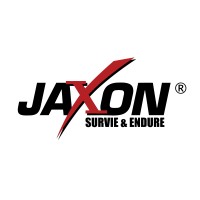 Jaxon logo