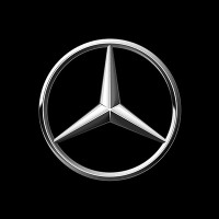 Image of Mercedes-Benz Otomotiv