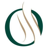 Jenkins-Soffe Funeral Home & Cremation Center logo