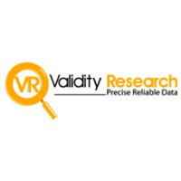 Validity Research