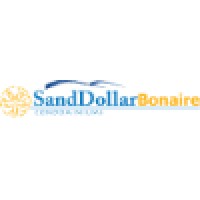 Sand Dollar Condominium Resort, Bonaire logo