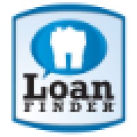 Loan Finder logo