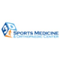 3D Sports Medicine & Orthopaedic Center logo