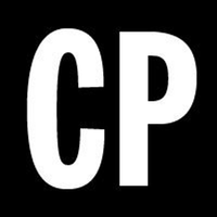 Charleston City Paper logo
