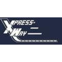 Xpressway Trucking logo