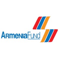 ArmeniaFund logo