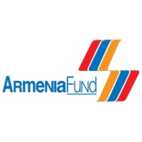 ArmeniaFund