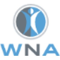 Washington Neurosurgical Associates logo