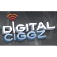 Digital Ciggz logo