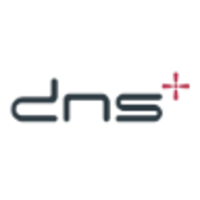 Image of Shenzhen DNS Industries Co., Ltd.