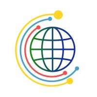Empowered Consumerism International Corporation logo