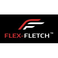 Flex-Fletch Products logo