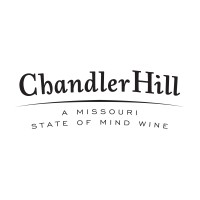 Chandler Hill Vineyards - A Missouri State Of Mind Wine logo