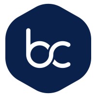 Beyond Code GmbH logo