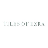 Tiles Of Ezra logo
