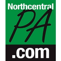 NorthcentralPA.com logo
