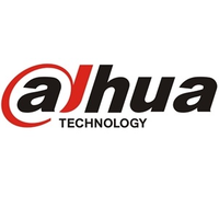 Dahua Technology South Africa logo