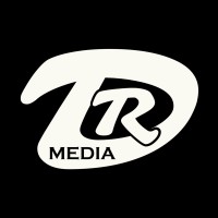 Doc Reo Media logo