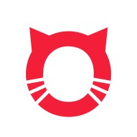 Bobcat Miner logo