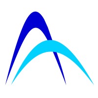 TPA Global logo