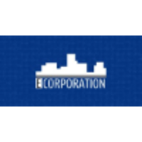eCorporation.com logo