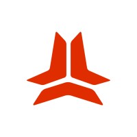 Reiryoku Technologies logo