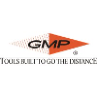 Image of General Machine Products - KT, LLC (GMP)
